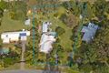 Property photo of 15 Richland Drive Bannockburn QLD 4207