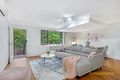 Property photo of 5/24-28 Cleland Road Artarmon NSW 2064