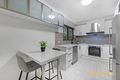 Property photo of 5/24-28 Cleland Road Artarmon NSW 2064
