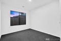 Property photo of 22 Hutton Street Deanside VIC 3336