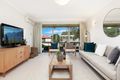 Property photo of 3/2 The Close Hunters Hill NSW 2110