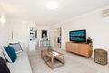 Property photo of 3/2 The Close Hunters Hill NSW 2110
