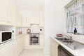 Property photo of 3/2 The Close Hunters Hill NSW 2110