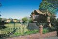 Property photo of 5 McHatton Street Waverton NSW 2060