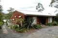Property photo of 48 View Street Lawson NSW 2783