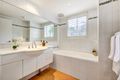 Property photo of 19/106 Young Street Cremorne NSW 2090
