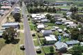 Property photo of 103 Dalmahoy Street Bairnsdale VIC 3875