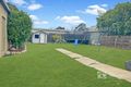 Property photo of 103 Dalmahoy Street Bairnsdale VIC 3875