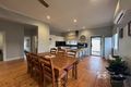 Property photo of 103 Dalmahoy Street Bairnsdale VIC 3875