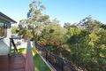 Property photo of 24 Chapman Street Dunsborough WA 6281