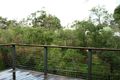 Property photo of 24 Chapman Street Dunsborough WA 6281