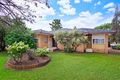 Property photo of 218 Macquarie Street South Windsor NSW 2756
