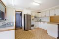 Property photo of 218 Macquarie Street South Windsor NSW 2756
