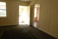 Property photo of 2340 Arthur Highway Copping TAS 7174