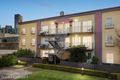 Property photo of 17/30 Miles Street Southbank VIC 3006