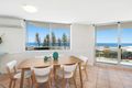 Property photo of 18/174 Alexandra Parade Alexandra Headland QLD 4572