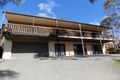 Property photo of 20 Kingsway Hazelbrook NSW 2779
