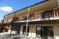 Property photo of 20 Kingsway Hazelbrook NSW 2779