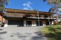 Property photo of 20 Kingsway Hazelbrook NSW 2779