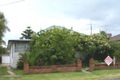Property photo of 10 Ocean Street Thirroul NSW 2515