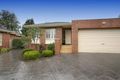 Property photo of 4/17 Milne Street Mitcham VIC 3132