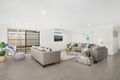 Property photo of 32 Fitzpatrick Circuit Augustine Heights QLD 4300
