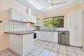 Property photo of 48 Royal Circuit Durack NT 0830