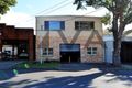 Property photo of 20 Ada Avenue Brookvale NSW 2100