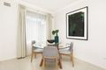Property photo of 3/2 The Close Hunters Hill NSW 2110