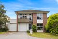 Property photo of 13 Durban Court Heatherton VIC 3202