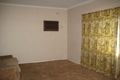 Property photo of 43 Ifould Road Elizabeth Park SA 5113