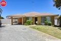 Property photo of 10 Tenella Mews Warnbro WA 6169