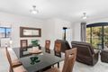 Property photo of 10/11 Regal Place East Perth WA 6004