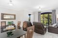 Property photo of 10/11 Regal Place East Perth WA 6004