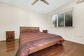 Property photo of 22 Pacific Avenue Tannum Sands QLD 4680