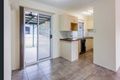 Property photo of 33 Rhodes Street Loganlea QLD 4131