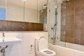 Property photo of 1307/42 Walker Street Rhodes NSW 2138