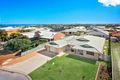 Property photo of 4 Cooper Circuit Mount Tarcoola WA 6530