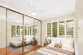 Property photo of 20 Sutton Road Cambridge Park NSW 2747