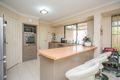 Property photo of 4 Athens Lane Hocking WA 6065