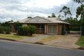 Property photo of 2 Sydney King Close Gracemere QLD 4702