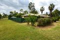 Property photo of 2 Sydney King Close Gracemere QLD 4702