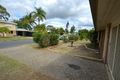 Property photo of 2 Sydney King Close Gracemere QLD 4702