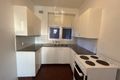 Property photo of 1/162-166 Chuter Avenue Sans Souci NSW 2219