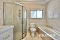 Property photo of 41 Ceduna Street Mount Austin NSW 2650