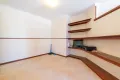 Property photo of 5 Stern Close Waikiki WA 6169