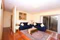 Property photo of 36 Edgecombe Way Roxburgh Park VIC 3064
