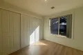 Property photo of 2/8 Timele Drive Hillside VIC 3037