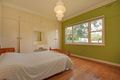 Property photo of 32 Broadway Capel Sound VIC 3940