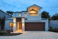 Property photo of 1/51 Wray Avenue Fremantle WA 6160